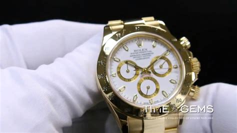 rolex dfw|Rolex for sale dallas.